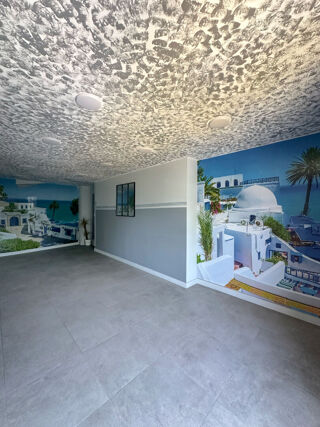  Maison � vendre 5 pi�ces 