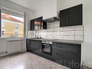  Maison à louer 5 pièces 95 m²