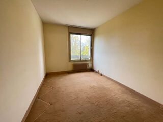  Appartement  vendre 4 pices 94 m