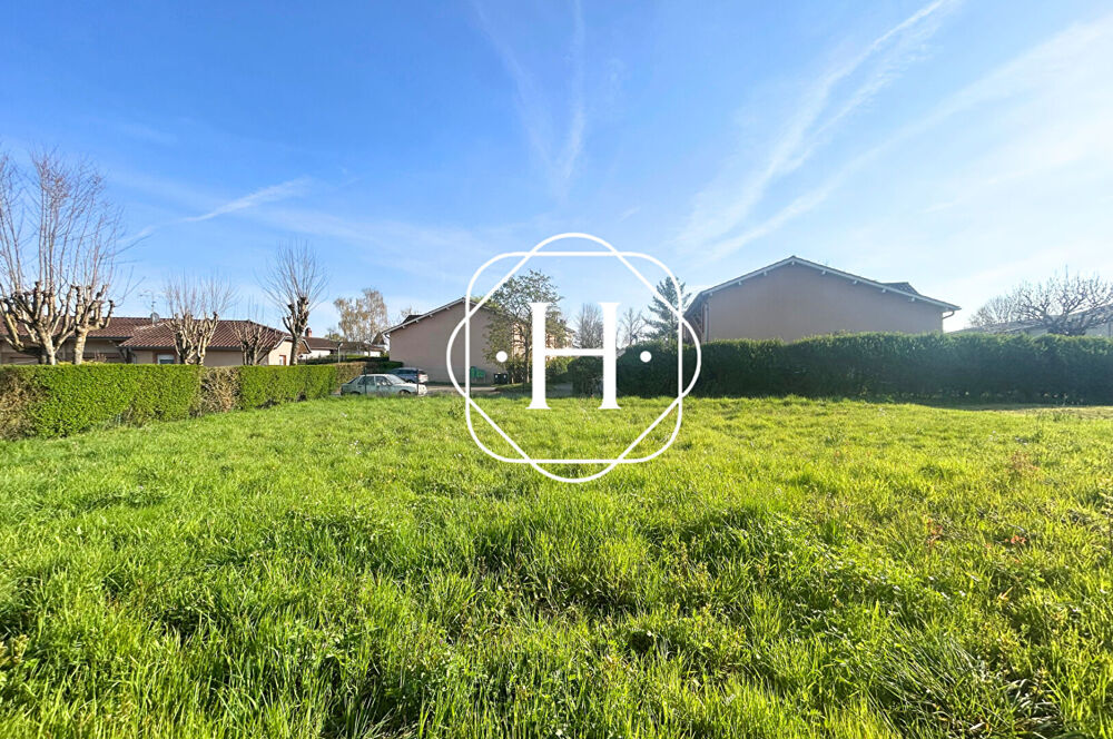 Vente Maison Maison Confrançon 4 pièce(s) 107 m2 Confrancon