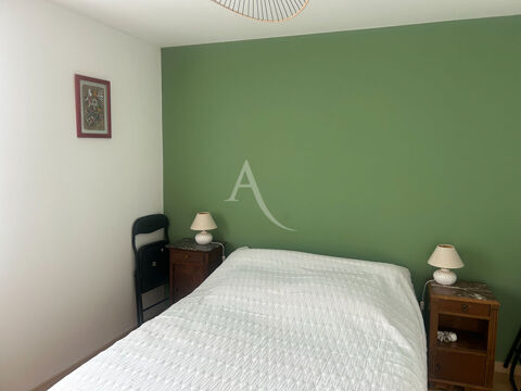  Maison � louer 3 pi�ces 60 m� Rochefort