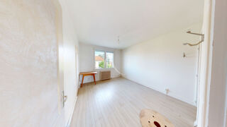  Maison à vendre 6 pièces 176 m²