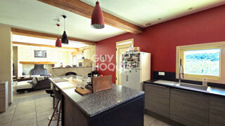  Maison à vendre 4 pièces 155 m²