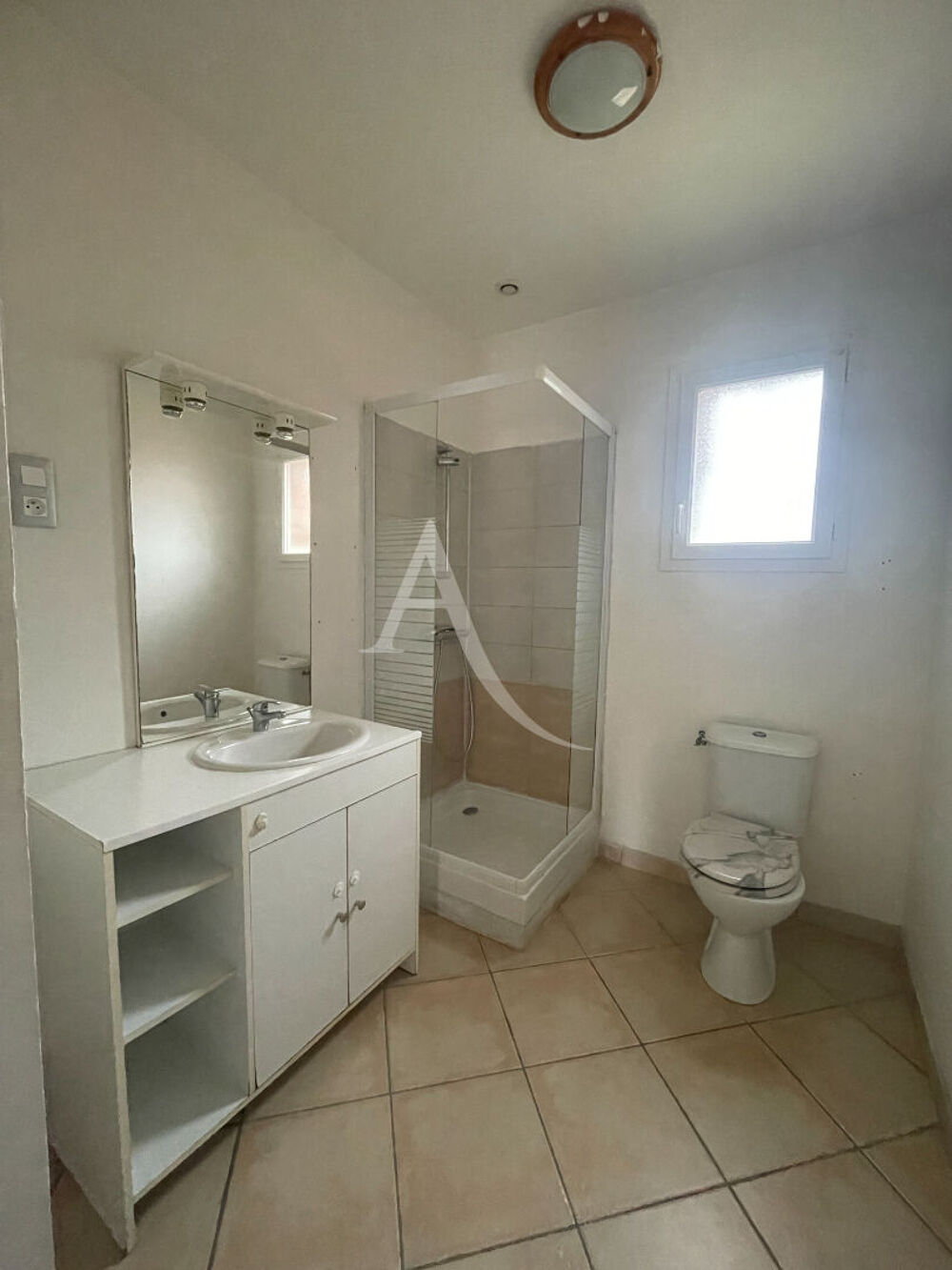 Location Appartement Appartement Lasbordes 2 pi�ce(s) 43.46 m2 Lasbordes