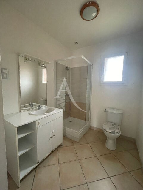  Appartement � louer 2 pi�ces 43 m�