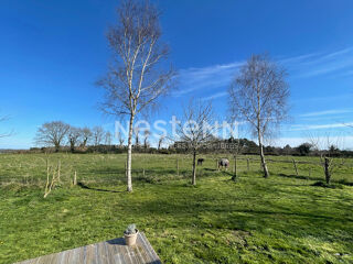  Maison  vendre 5 pices 