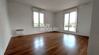  Appartement à louer 2 pièces 45 m²