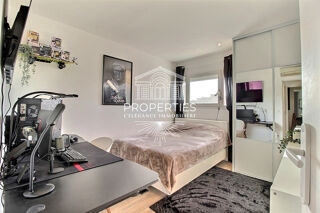  Appartement � vendre 3 pi�ces 66 m�