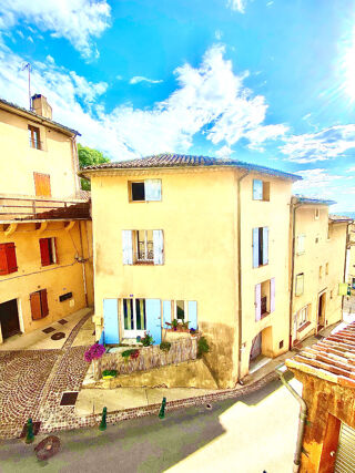  Immeuble  vendre 9 pices 