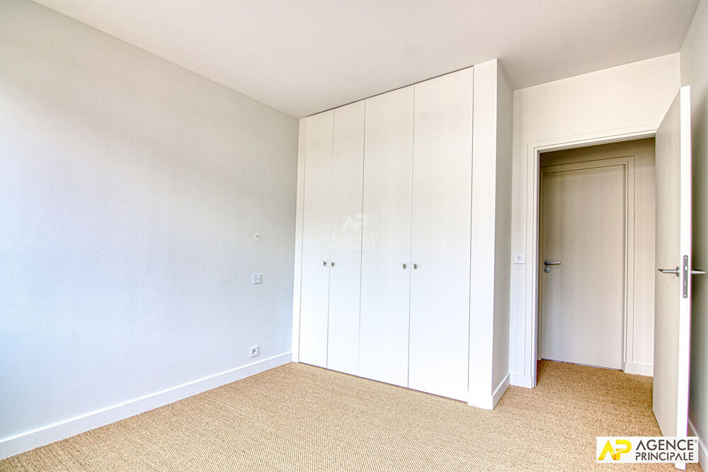 � vendre  Maison Versailles (78000)