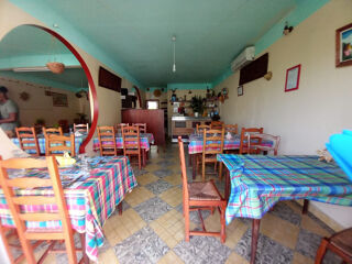  Immeuble � vendre 10 pi�ces 390 m�