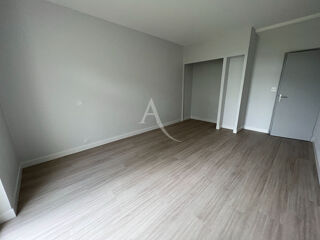  Appartement � vendre 4 pi�ces 96 m�