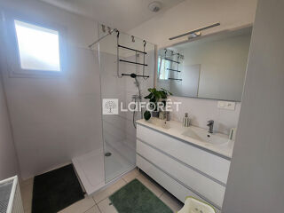  Maison à louer 4 pièces 83 m²