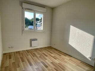  Appartement � vendre 2 pi�ces 42 m�