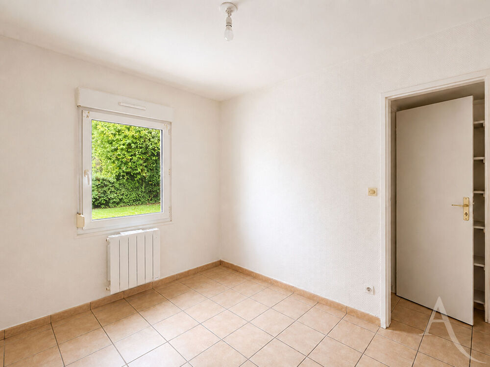 Location Appartement Appartement Amiens 1 pièce 25 m2 Amiens