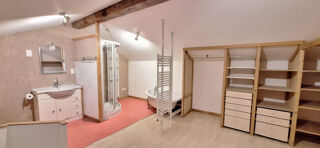  Maison � vendre 4 pi�ces 137 m�