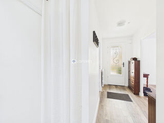  Maison � louer 5 pi�ces 120 m�