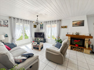  Maison  vendre 5 pices 92 m