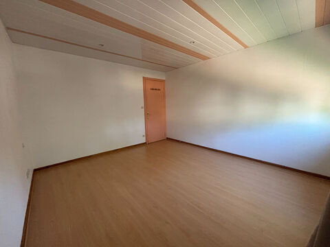  Appartement � louer 3 pi�ces 77 m�