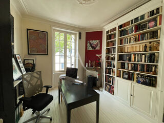  Maison � vendre 6 pi�ces 140 m�