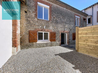  Appartement à vendre 3 pièces 71 m²