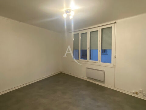  Appartement � louer 4 pi�ces 82 m�