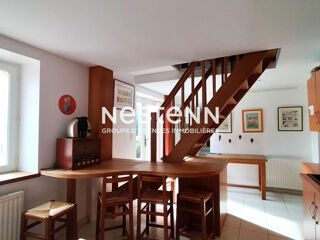  Villa � vendre 15 + pi�ces 370 m�