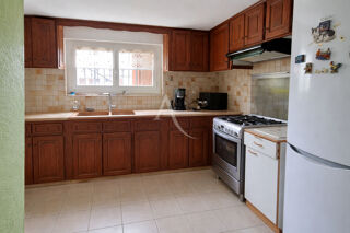  Maison � vendre 8 pi�ces 173 m�