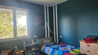  Maison � vendre 5 pi�ces 149 m�