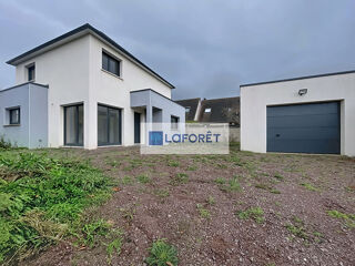  Maison � vendre 5 pi�ces 103 m�