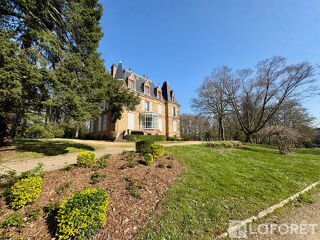  Appartement � vendre 4 pi�ces 67 m�