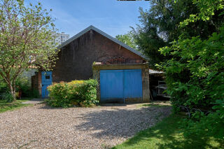  Terrain  vendre 656 m