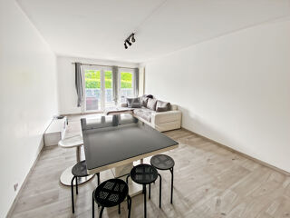  Appartement  vendre 3 pices 63 m