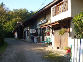  Maison � vendre 7 pi�ces 91 m�