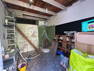  Appartement à vendre 2 pièces 50 m²