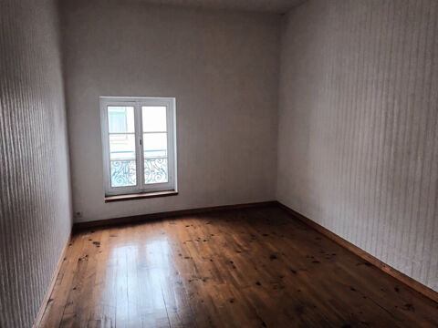  Appartement � louer 3 pi�ces 77 m�