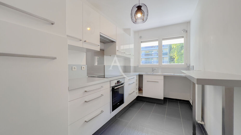 Appartement a louer brunoy - 3 pièce(s) - 68 m2 - Surfyn