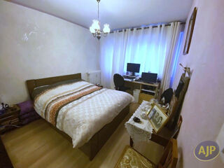  Appartement � vendre 4 pi�ces 72 m�