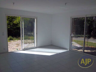  Maison � vendre 3 pi�ces 72 m�