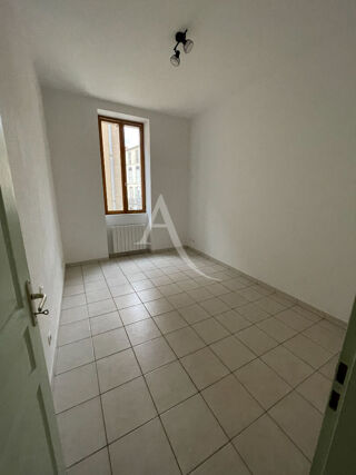  Appartement  louer 3 pices 69 m