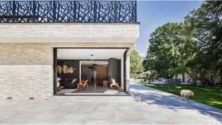  Maison � vendre 10 pi�ces 365 m�