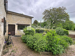  Maison à vendre 4 pièces 139 m²