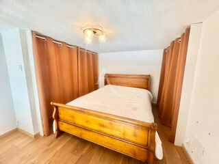  Appartement  vendre 2 pices 58 m