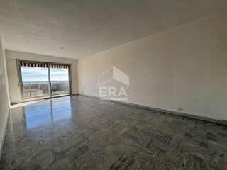  Appartement � vendre 3 pi�ces 70 m�