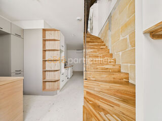  Maison � vendre 4 pi�ces 67 m�