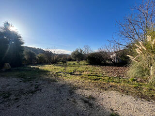  Maison � vendre 6 pi�ces 165 m�