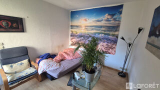  Maison à vendre 4 pièces 80 m²