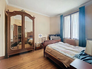  Maison � vendre 7 pi�ces 164 m�