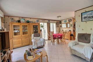  Maison � vendre 4 pi�ces 86 m�