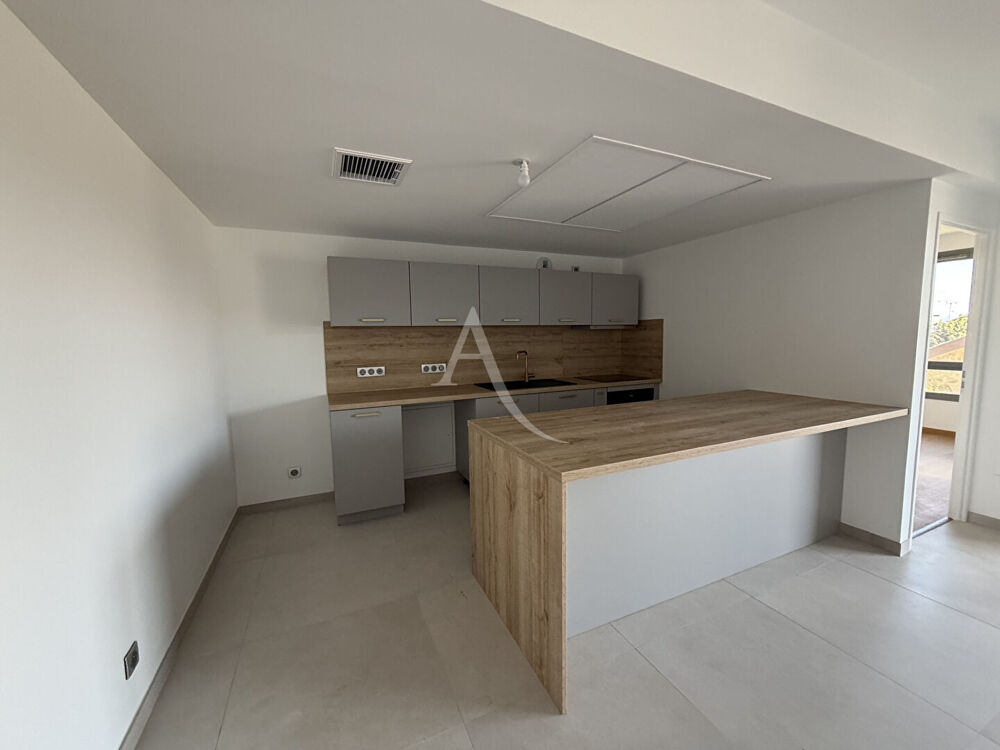 Location Appartement Appartement Bourg En Bresse 3 pièces 85.55 m² Bourg en bresse